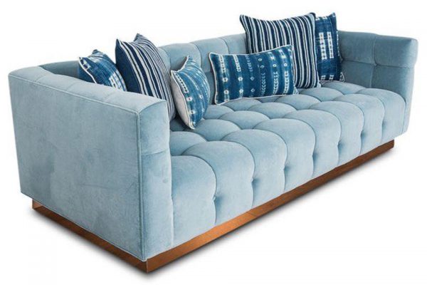sofa-fabric1