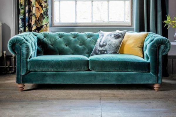 sofa-fabric10