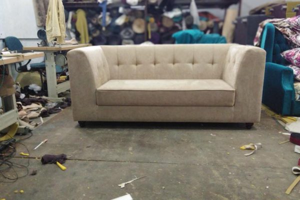 sofa-fabric11