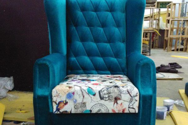 sofa-fabric12