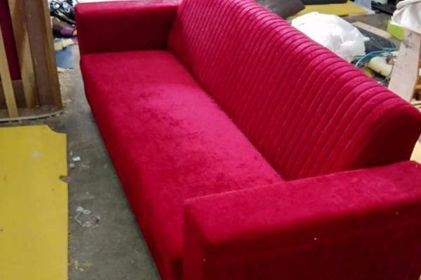 sofa-fabric13