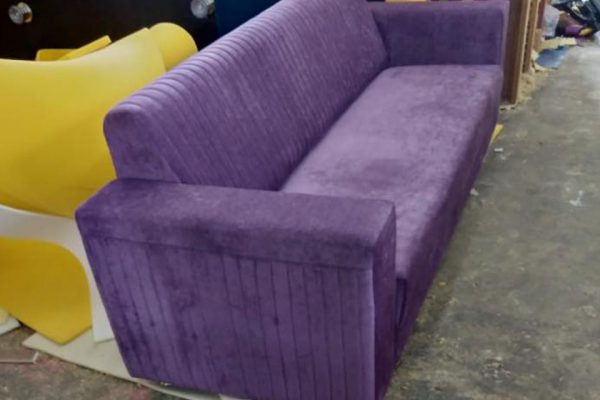 sofa-fabric14