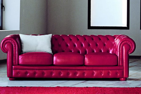 sofa-fabric15