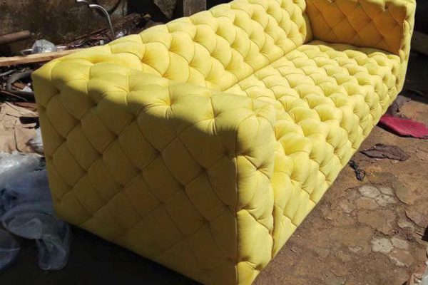sofa-fabric2