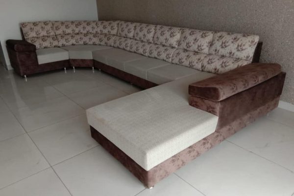 sofa-fabric3