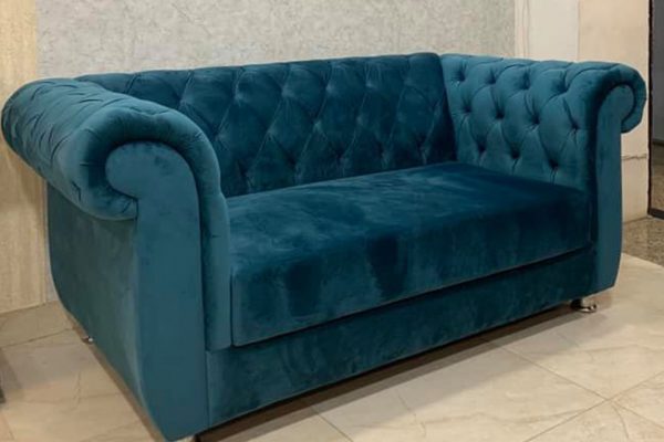 sofa-fabric4