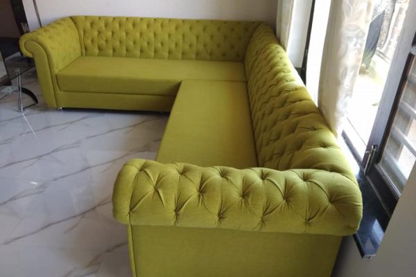 sofa-fabric5