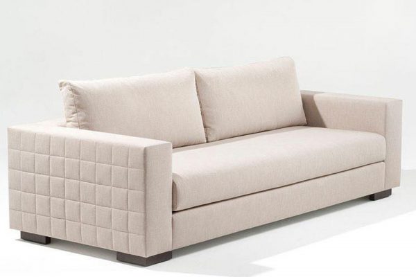 sofa-fabric6