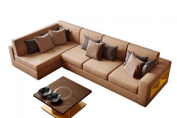sofa-fabric7