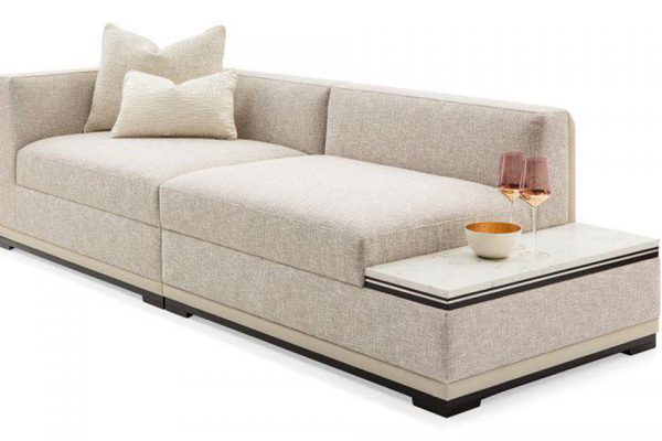 sofa-fabric9